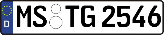 MS-TG2546