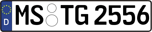 MS-TG2556