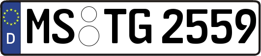 MS-TG2559