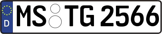 MS-TG2566