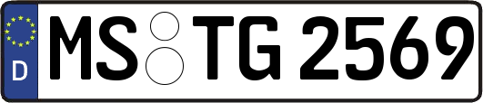 MS-TG2569