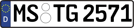 MS-TG2571