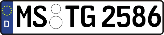 MS-TG2586