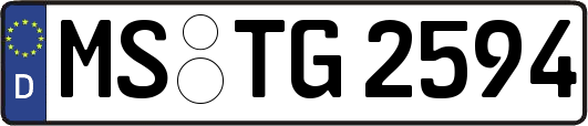 MS-TG2594