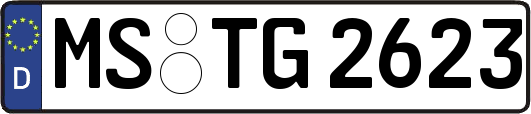 MS-TG2623