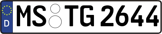 MS-TG2644