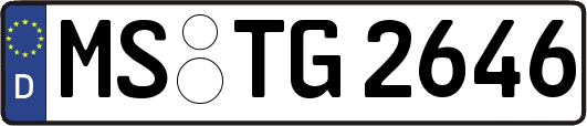 MS-TG2646