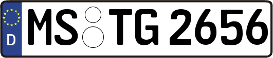 MS-TG2656