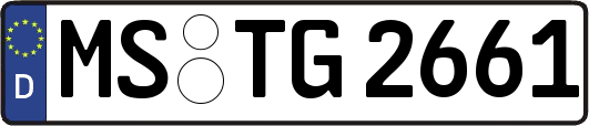 MS-TG2661