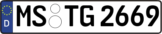 MS-TG2669