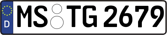 MS-TG2679
