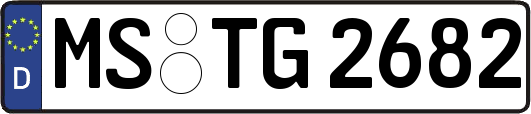 MS-TG2682
