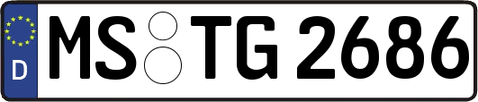 MS-TG2686