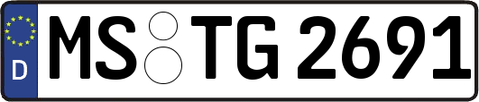 MS-TG2691