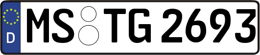 MS-TG2693