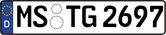 MS-TG2697