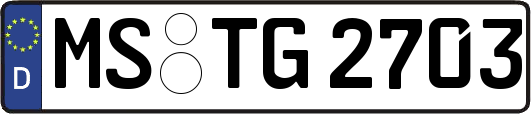 MS-TG2703