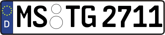 MS-TG2711