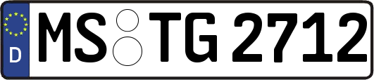 MS-TG2712