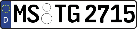 MS-TG2715