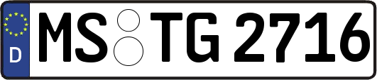 MS-TG2716