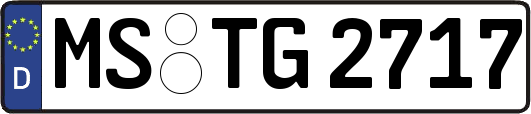 MS-TG2717
