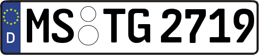 MS-TG2719