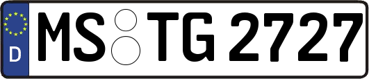 MS-TG2727