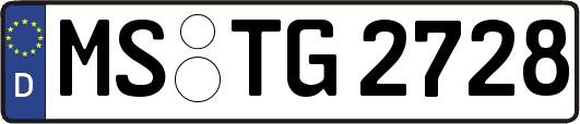 MS-TG2728