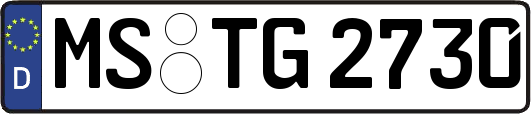 MS-TG2730