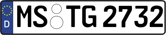 MS-TG2732