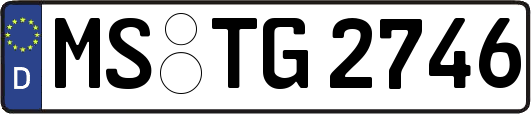 MS-TG2746