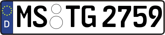 MS-TG2759