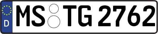 MS-TG2762