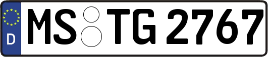 MS-TG2767