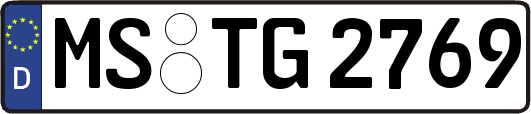 MS-TG2769