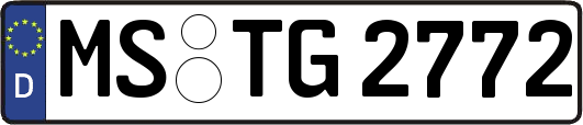 MS-TG2772