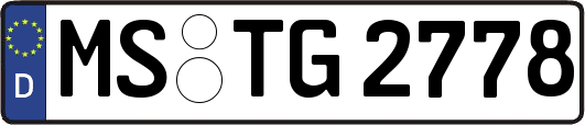 MS-TG2778