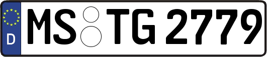 MS-TG2779