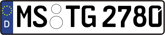 MS-TG2780