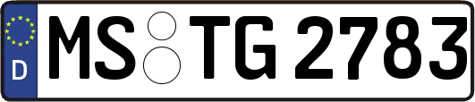 MS-TG2783