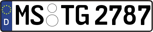 MS-TG2787
