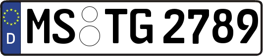 MS-TG2789
