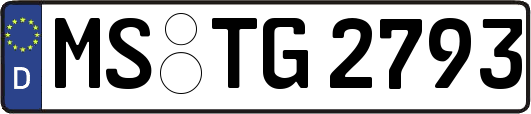MS-TG2793