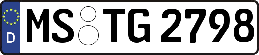 MS-TG2798