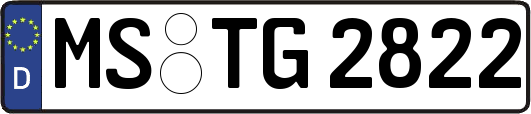 MS-TG2822