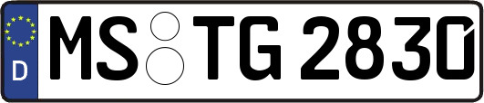 MS-TG2830