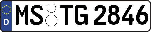 MS-TG2846