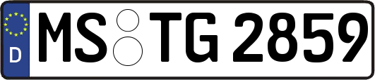 MS-TG2859