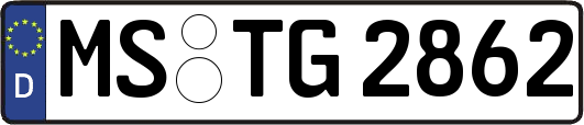 MS-TG2862